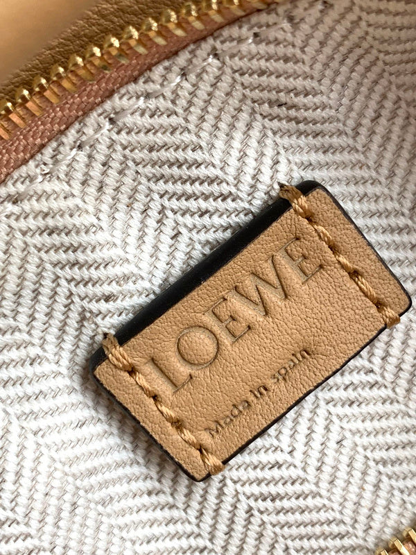 Glamy - LWO Bags - 276