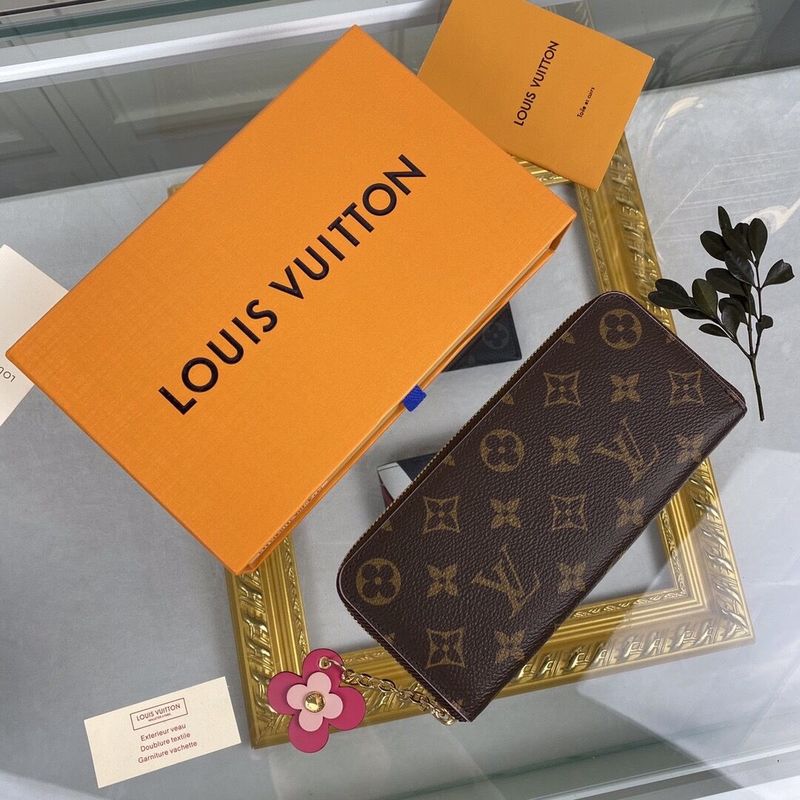 Satchel Bags - VL Bags - 6805