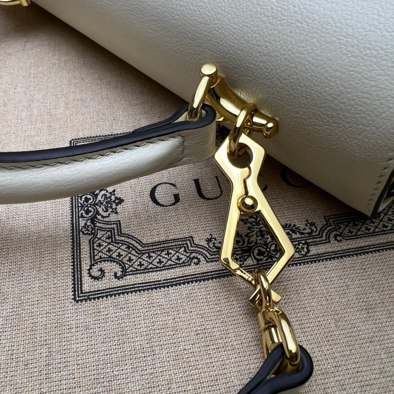 Glami Fashion - GCI Bags - 12495