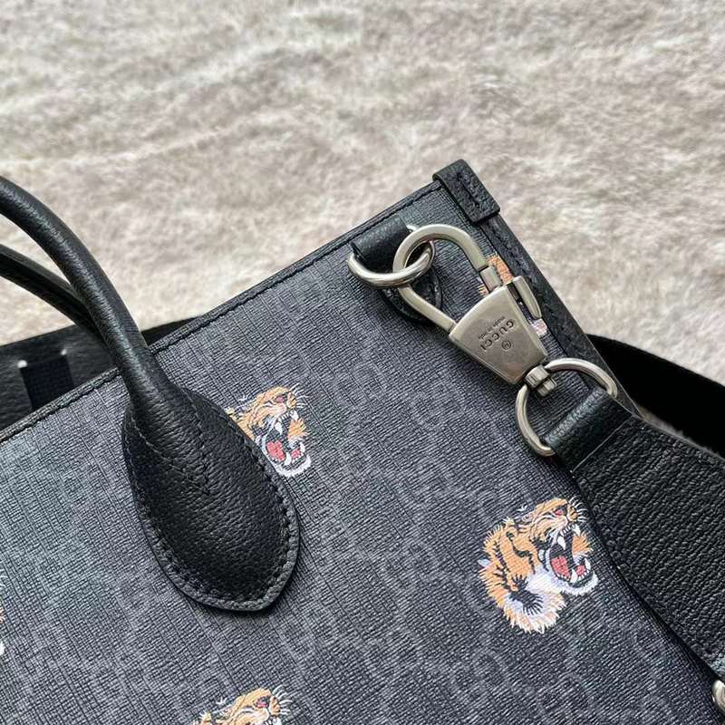 GUI2 Bags - Fashion Bags  299