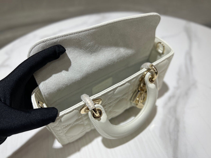 Glami - GLAMIr Bags - 1951