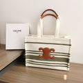 Glamy - COL Bags - 849