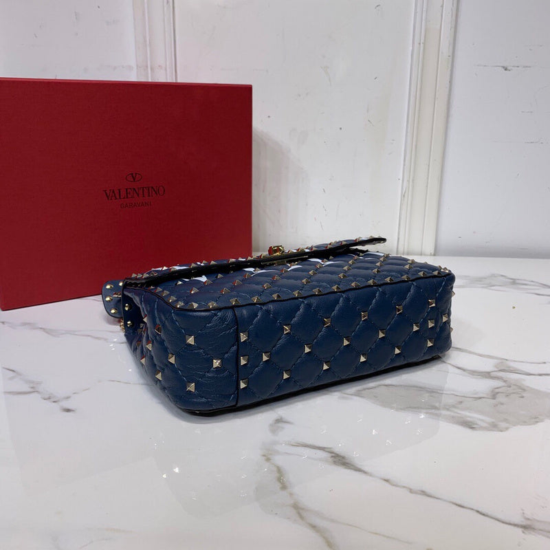 Glami-i VEL Lady Bags - 454