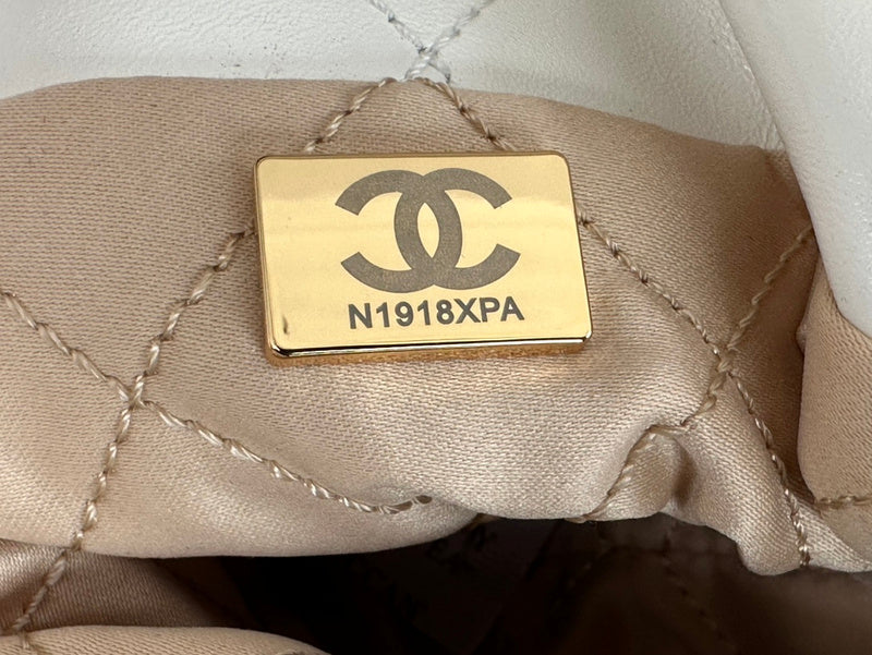 Satchel Bags - CLN Bags - 214