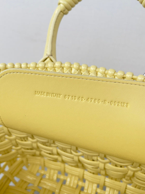 Glamy - BG Bags - 1618