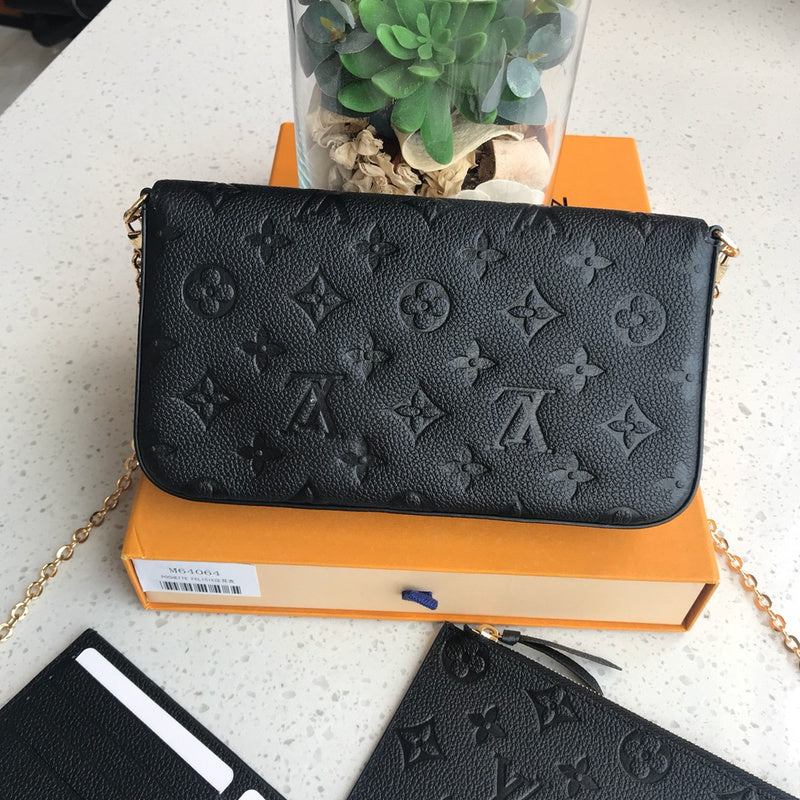 Satchel Bags - VL1 Bags - 479