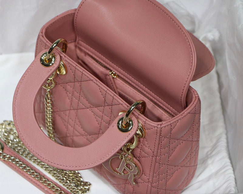 Glami-i - DOR Lady Bags - 467