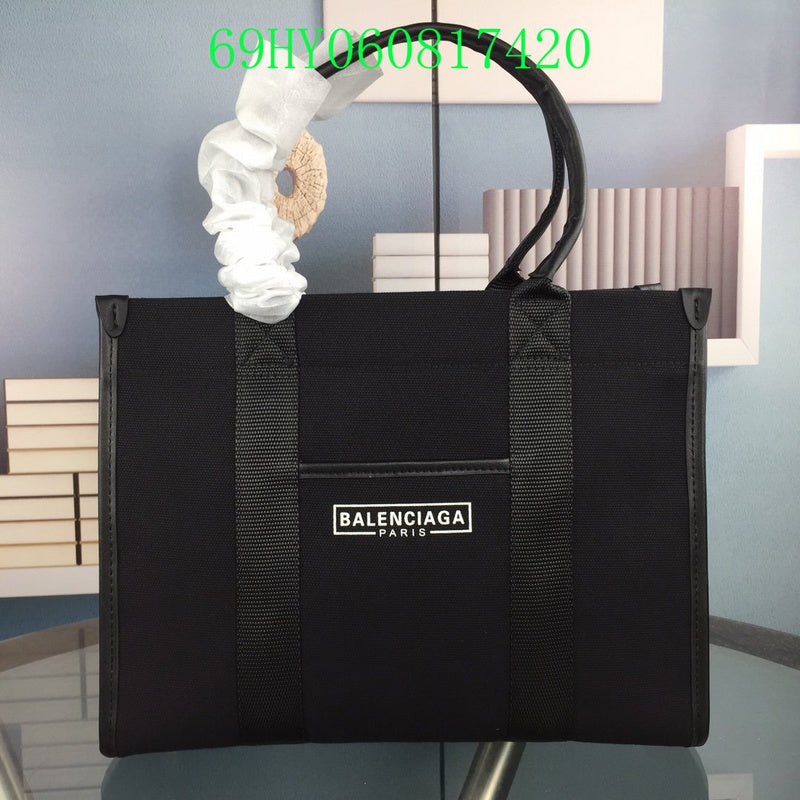 Satchel Bags - BGA Bags - 2447