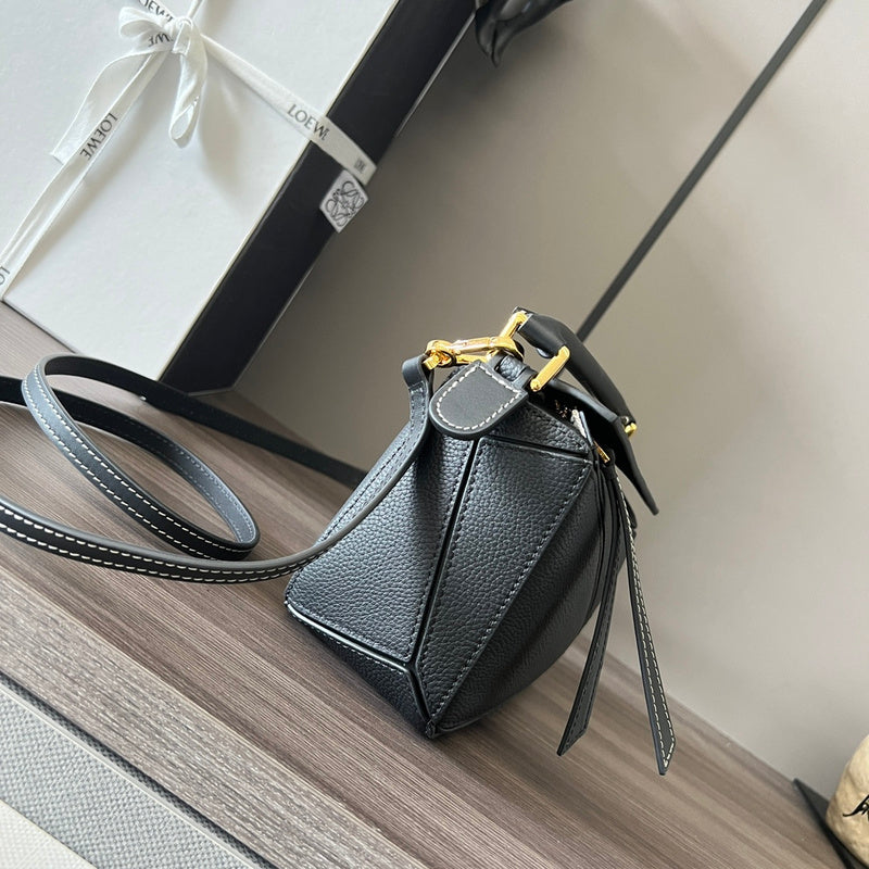 Glamy - LWO Bags - 336