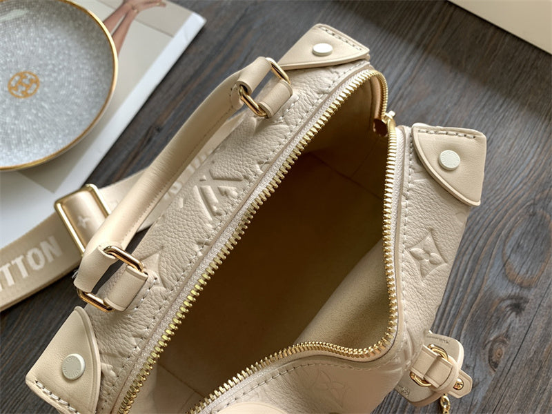 Glami - LOV Bags - 480