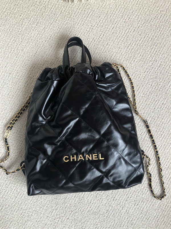 Glami- - CHL Bags - 742