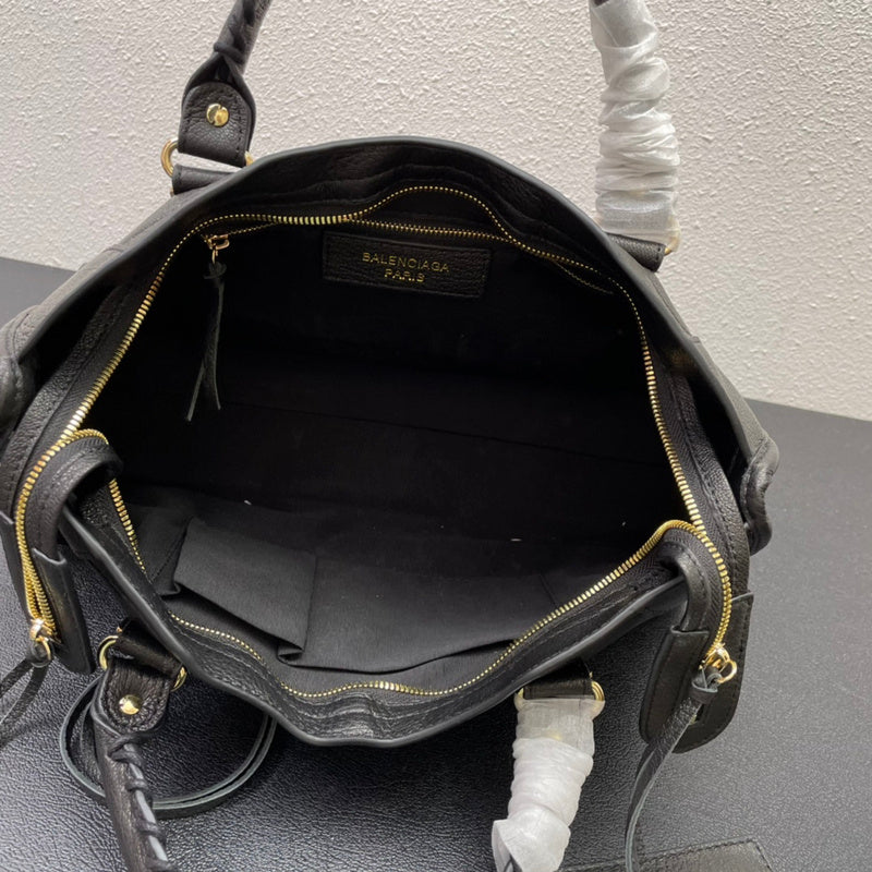Glami-i BG Bags - 623