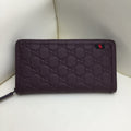 Satchel Bags - GCI Bags - 190