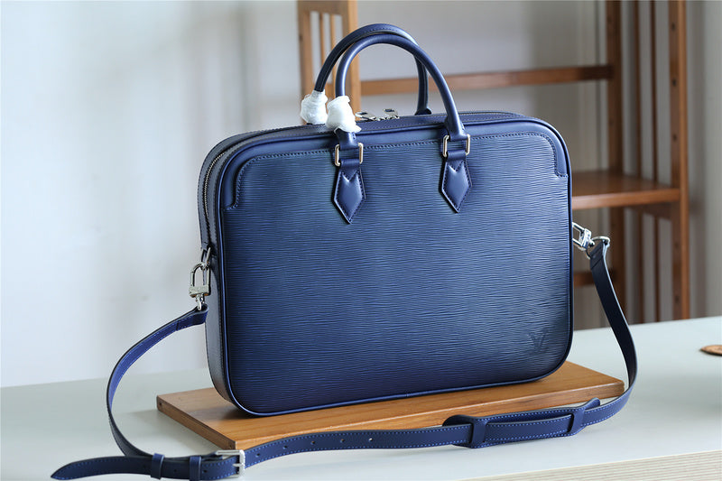 Glami Fashion Lu-Vi bags - 9871