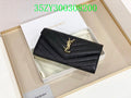 Glami - YLS Wallet - 321