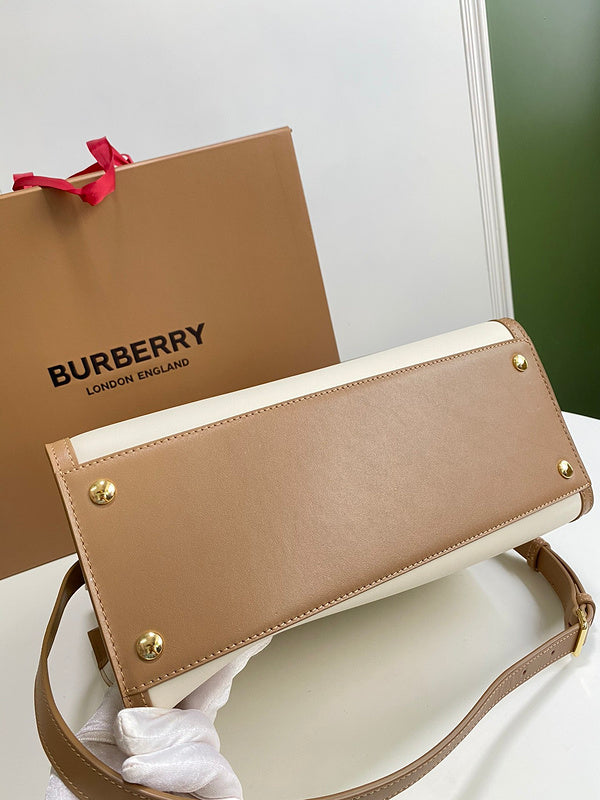 Glamy - BOR Bags - 1166