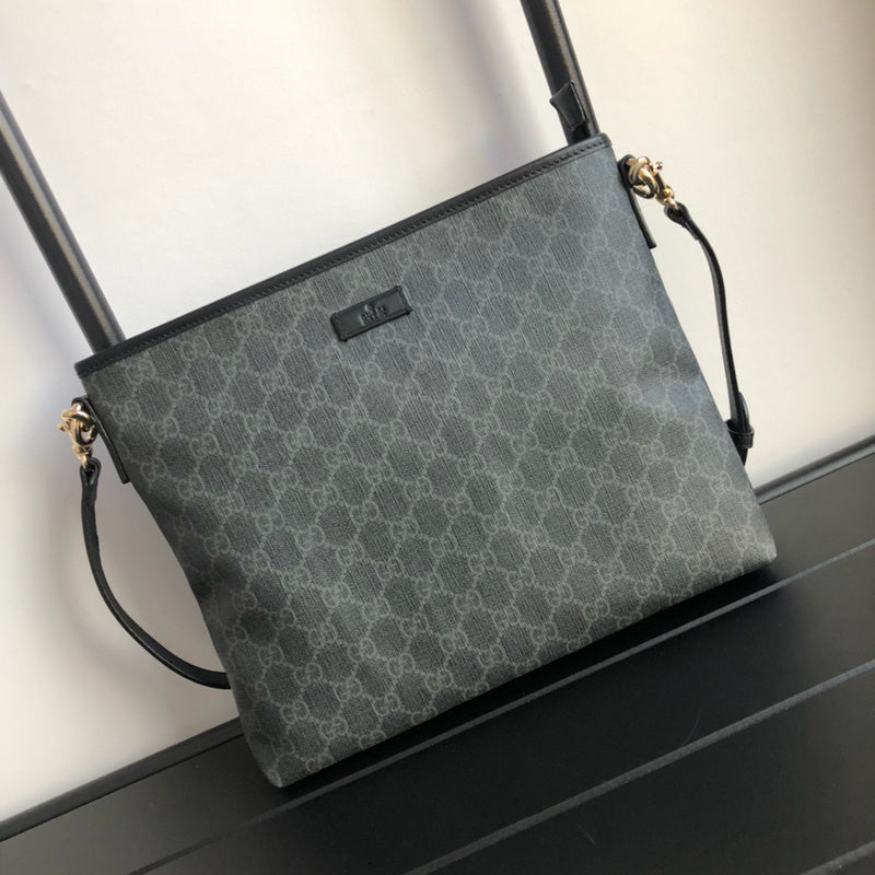 Glami-i - Guki Men Bags - 211