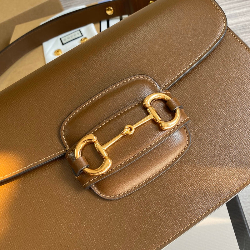 Glami - Glami Bags - 2099
