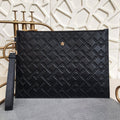 Glamy - VAR Bags - 368