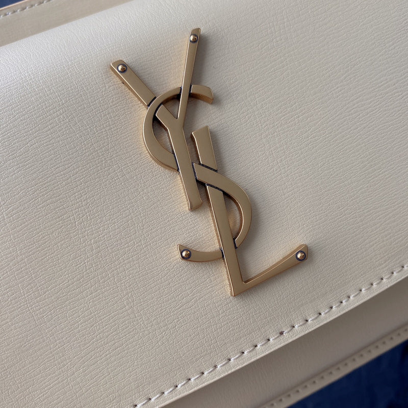 Glamy - YLS Bags - 295