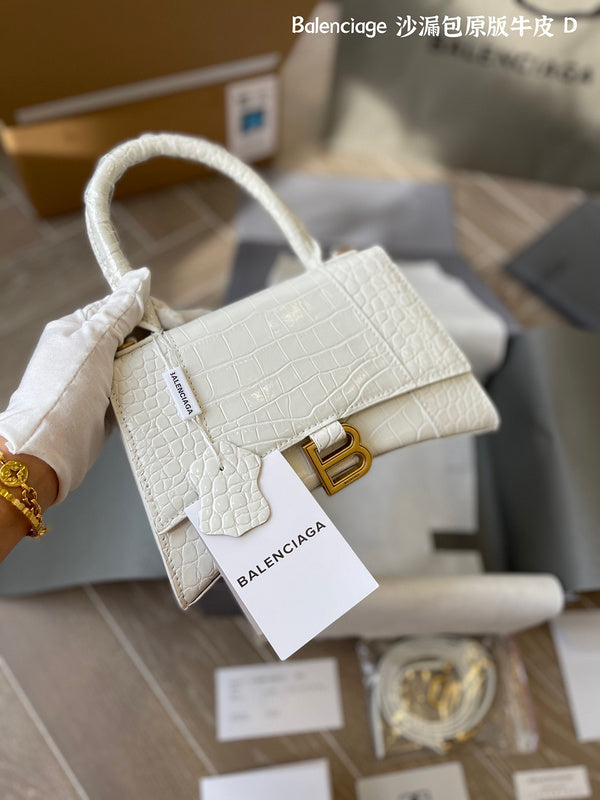 ELE Fashion - BGA Bags - 1484