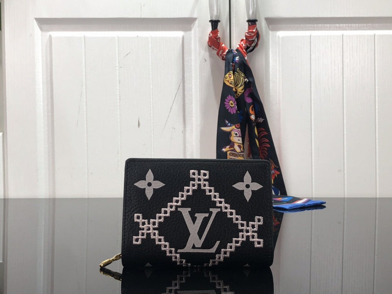 Glami- Glami- Lu-Vi bags - 2834