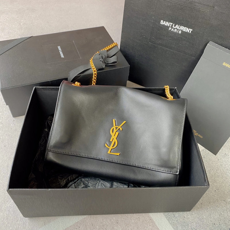 Glamy - YLS Bags - 398