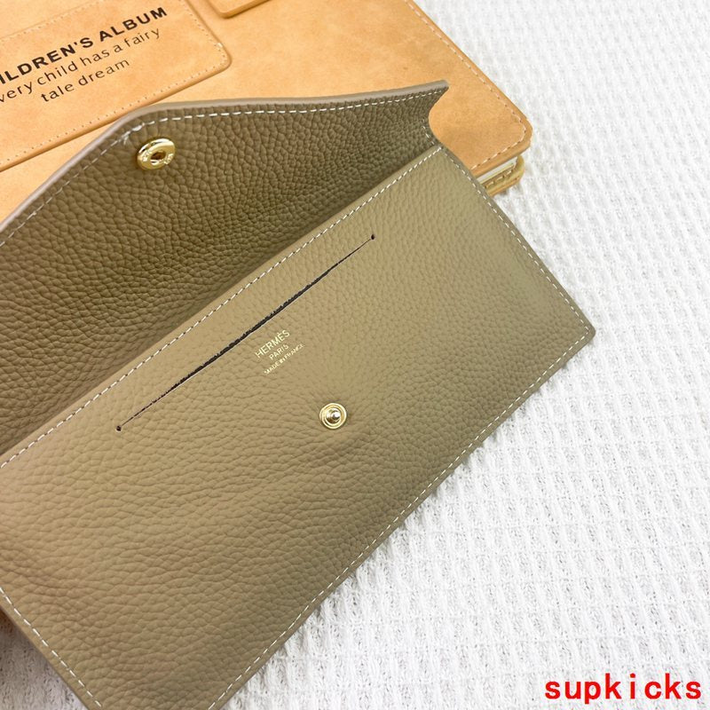 Glami- - Mix Wallets - 408