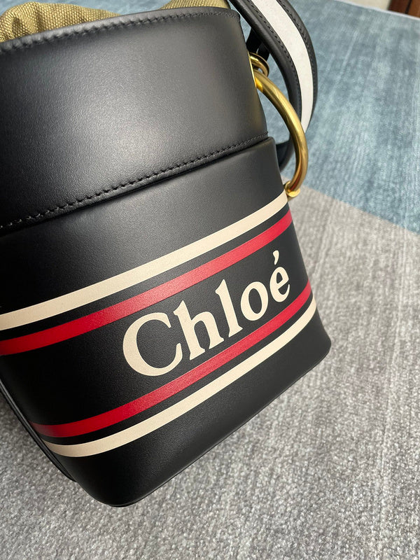 Satchel Bags - CLE Bags - 022