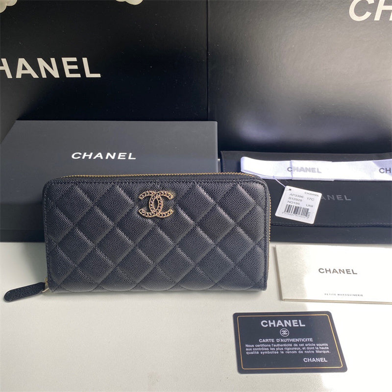 Glami- - CHL Bags - 351