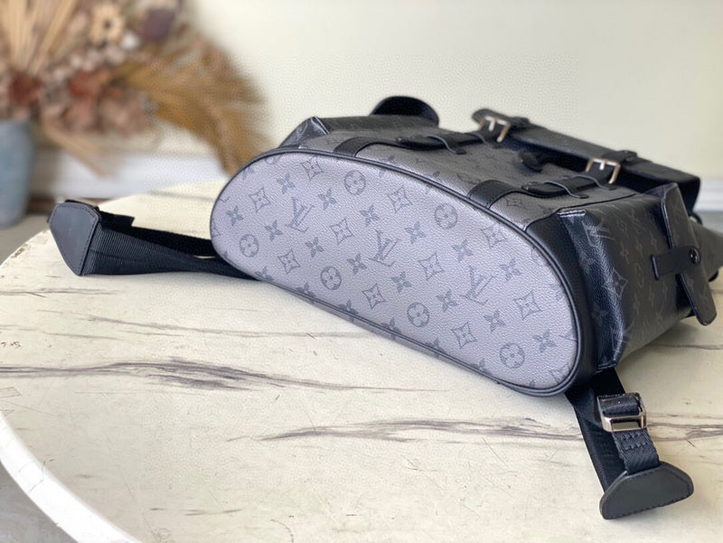 GlamI Lu-Vi bags - 4031