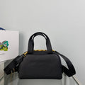 Glamy - PD Bags - 1003