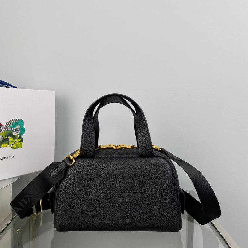 Glamy - PD Bags - 1003