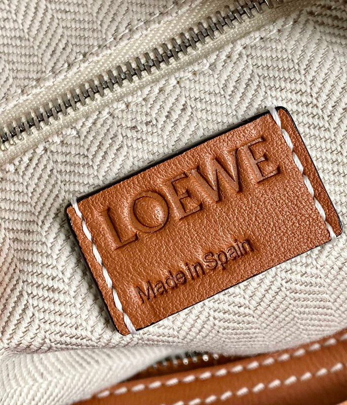 Glamy - LWO Bags - 864