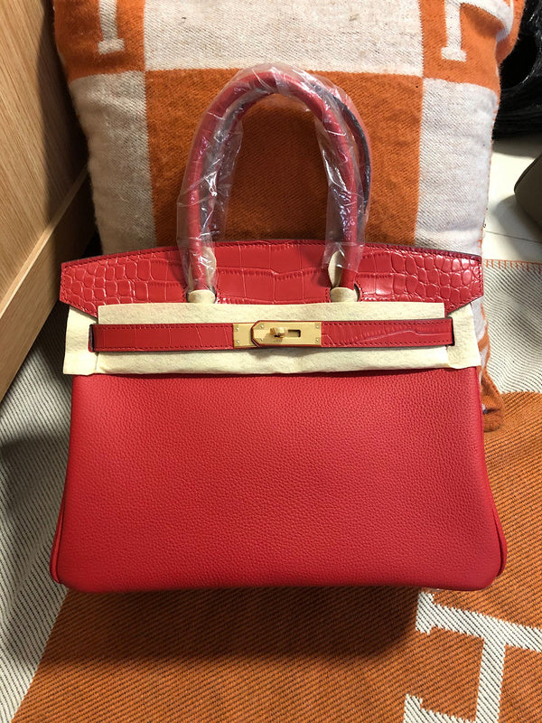 Glamy - HMS Bags - 1742