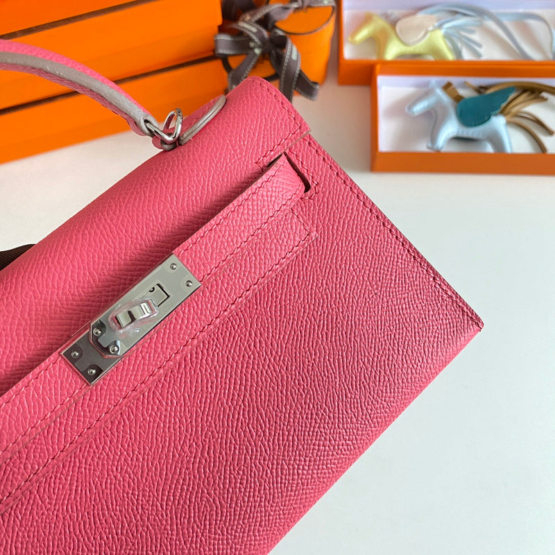 Glamy - HMS Bags - 518