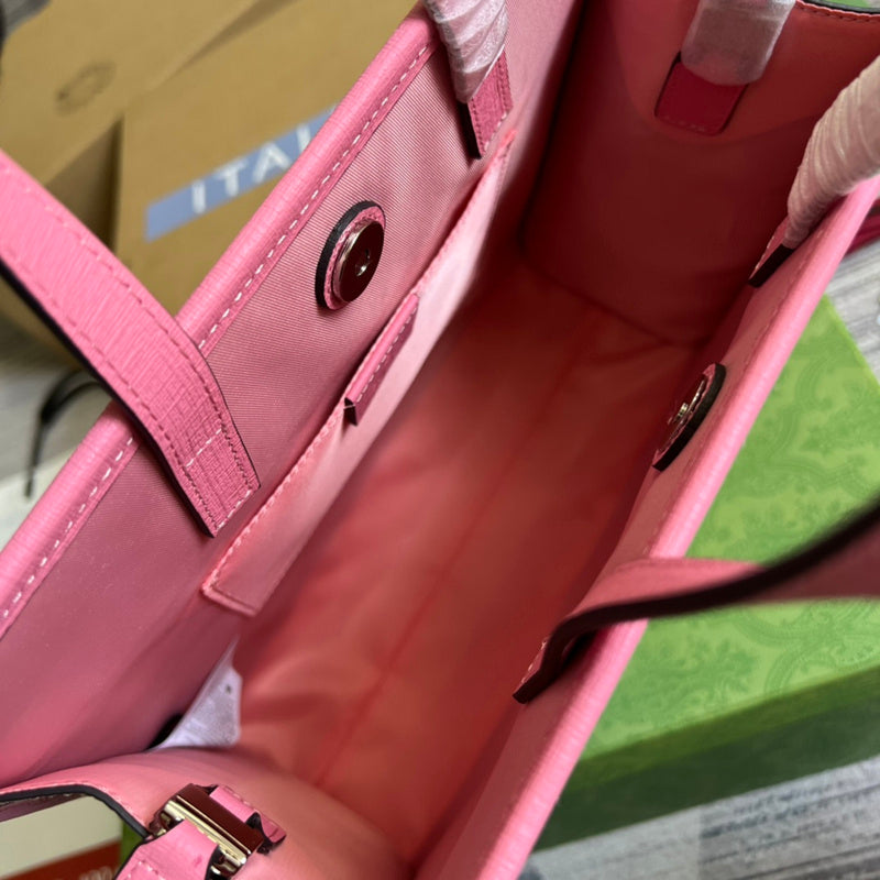 Glami - Glami Bags - 978