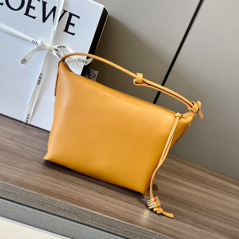 Glami - LWO Bags - 197