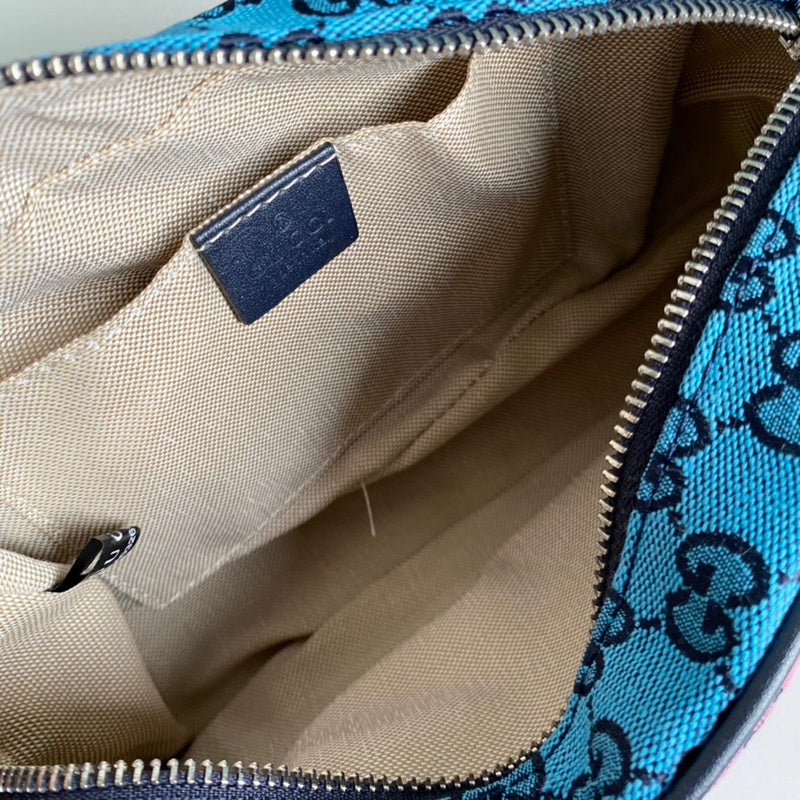 Glami Fashion - GCI Bags - 2841