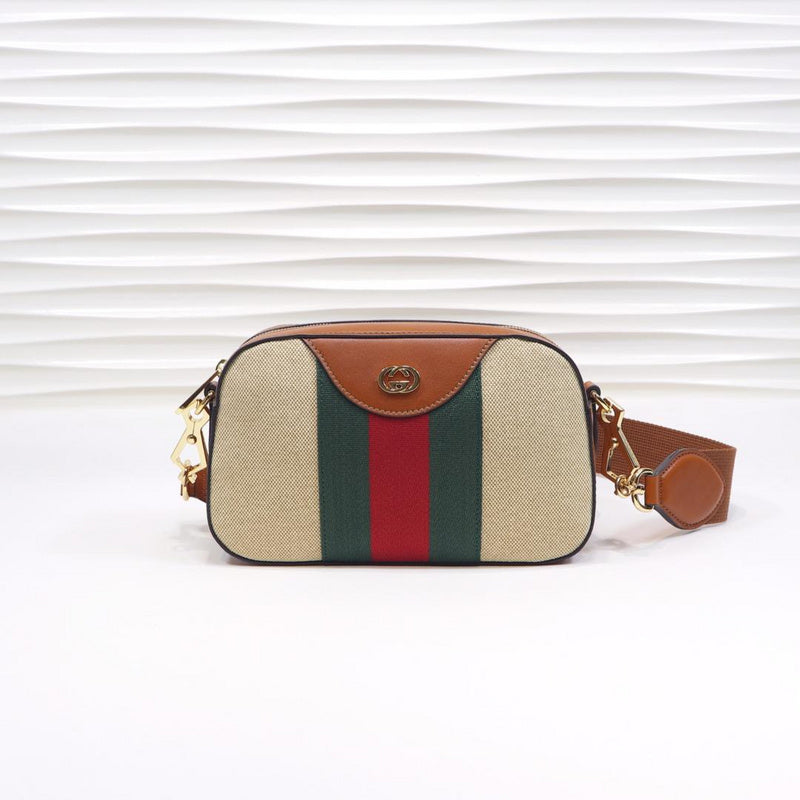 glamy - GCI Bags - 1063
