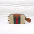 glamy - GCI Bags - 1063