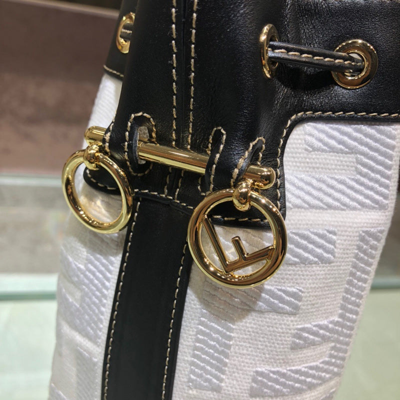 Glami-i - JBE Bags - 281