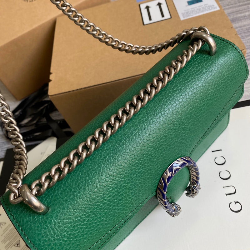 Glami - Glami Bags - 2095