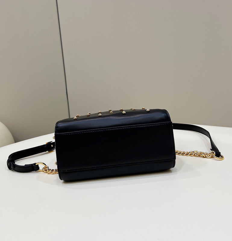 Glami - GlamiE Bags - 363