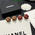 SAMC - CHL Jewelry Earrings - 380