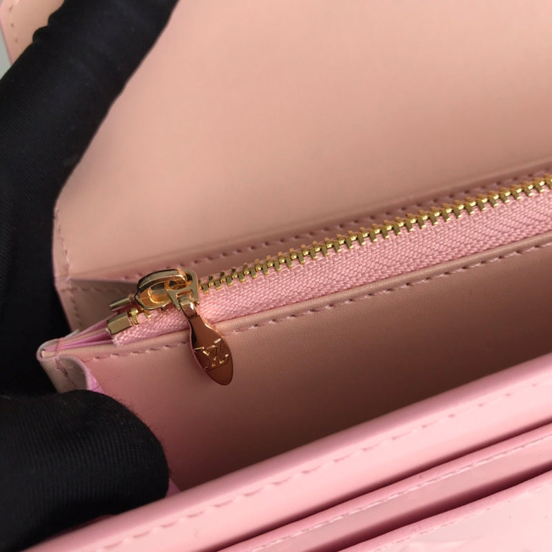 Satchel Bags - VL Bags - 3735
