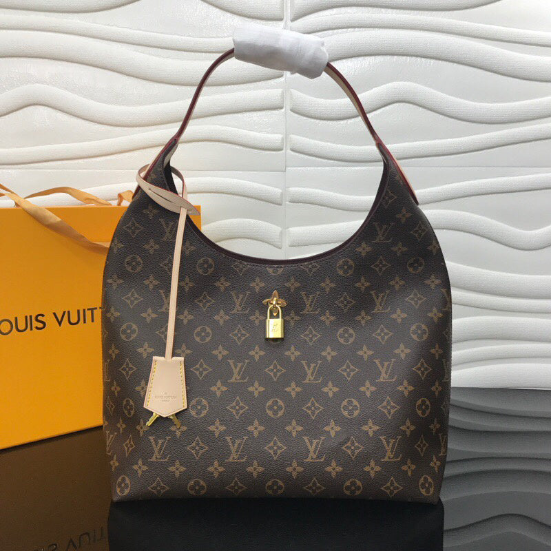 Glami-LAON - LOV Bags - 1459