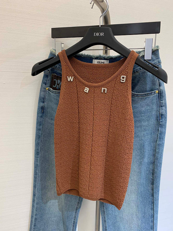 Glami - ALW Women Clothes - 423