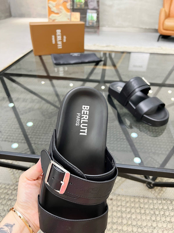 Glami - BRE Men Shoes - 150