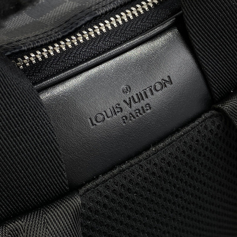 Fashion Lu-Vi bags - 3523
